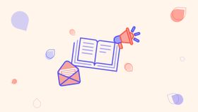 21 Best Email Marketing Books for 2024 (Don’t Miss This List)