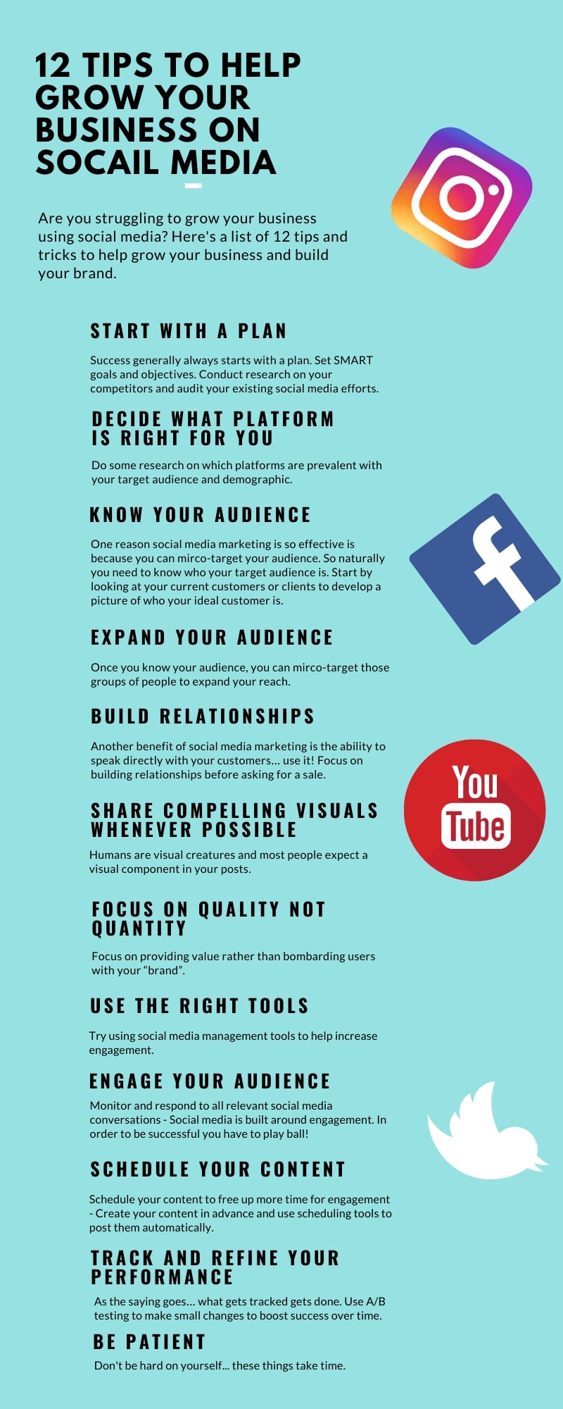 tips-to-grow-social-media