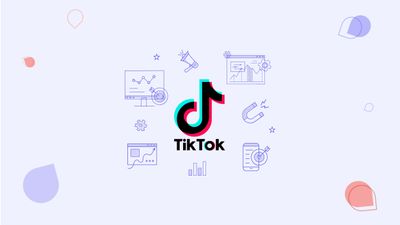 tiktok-strategy