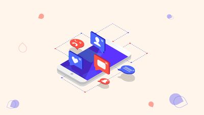 social-media-growth-plan