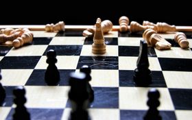 The Best Brand Strategy Tips For {year}
