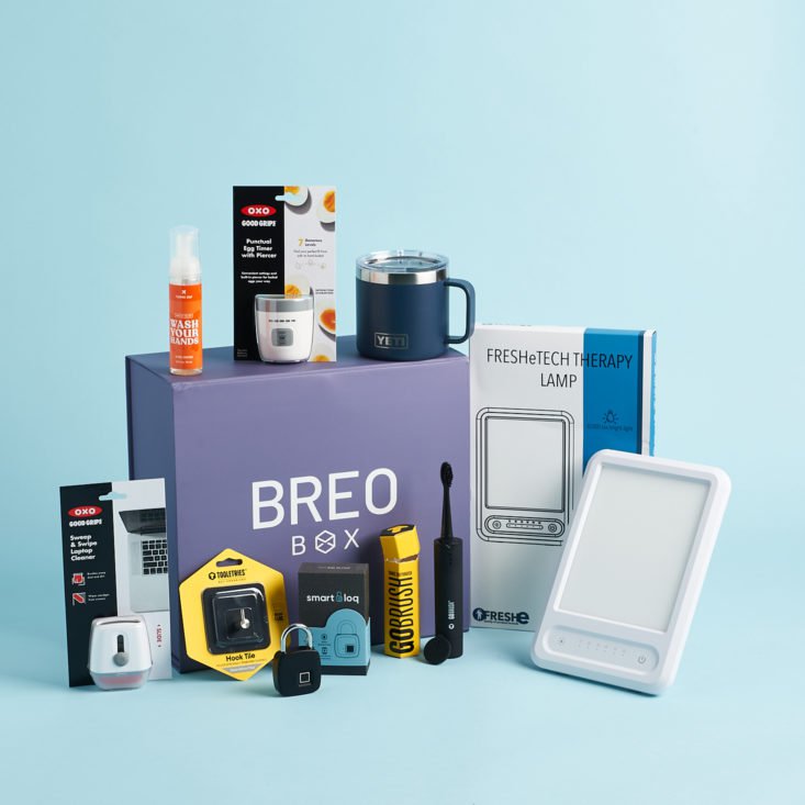 Breo-Box-subscription-box