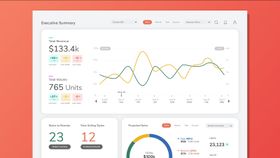 Top 9 eCommerce Analytics Tools for Growth [{year}]