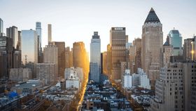 Deep Job Platform: The Transformation of the Remote Workplace