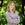 Beth Owens