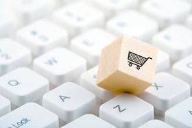 5 eCommerce Marketing Hacks [{year}]