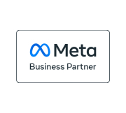 Meta Business Partner