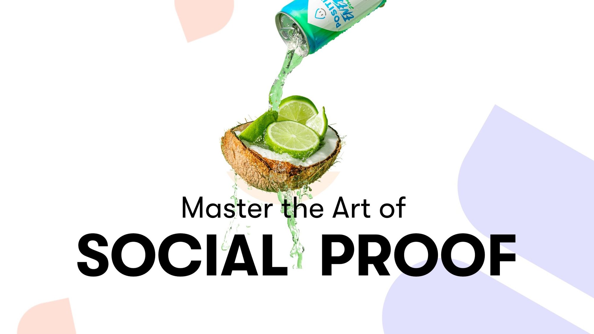 The Complete Guide to Social Proof in eCommerce main image