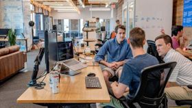 How to Grow the Ultimate Marketing Team from Scratch