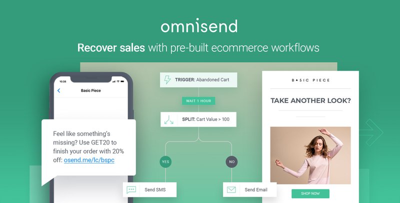 omnisend-sms-marketing