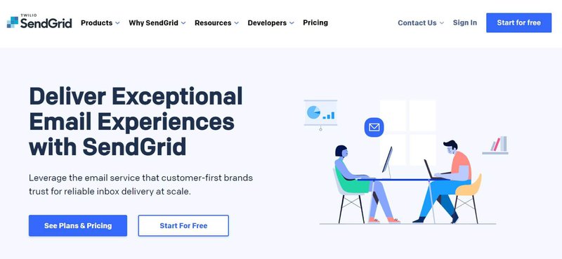 sendgrid-tool