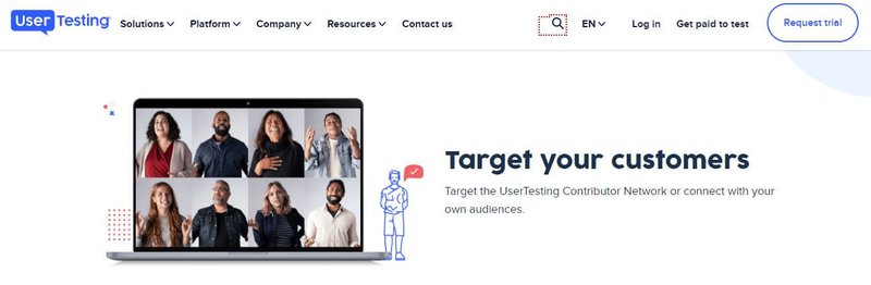 user-testing-cro-tool