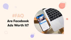 Are Facebook Ads Worth it?