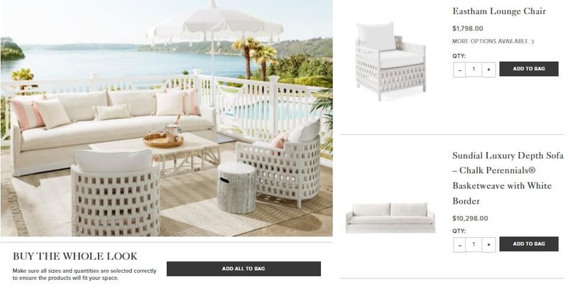shop-the-look-furniture-example