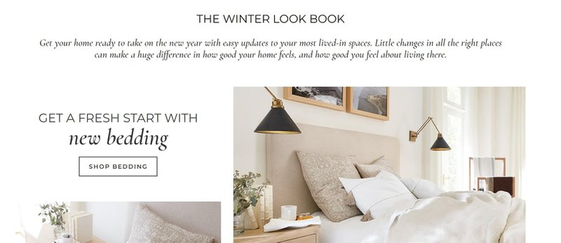 winter-look-book