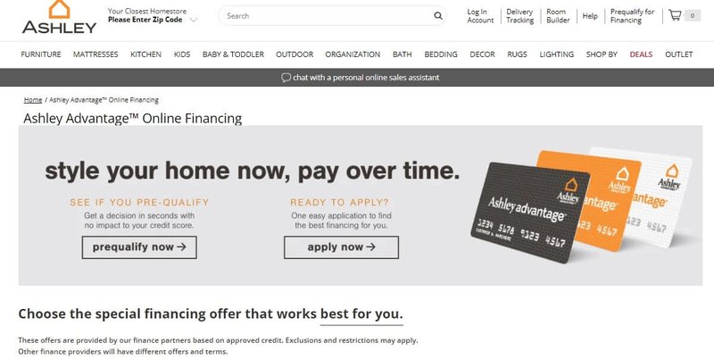 ashley-pay-over-time