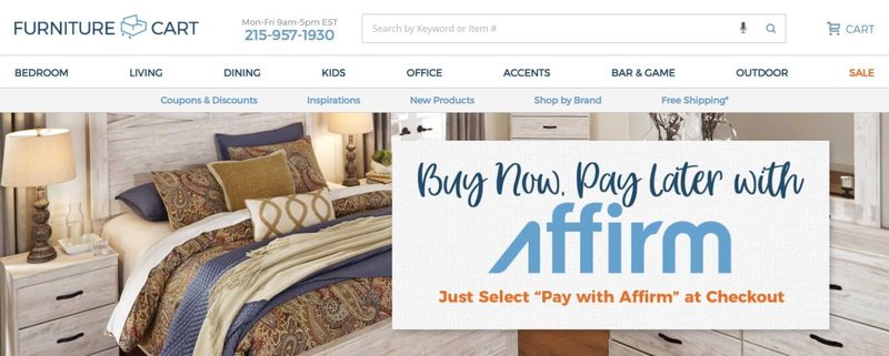 buy-now-pay-later-affirm