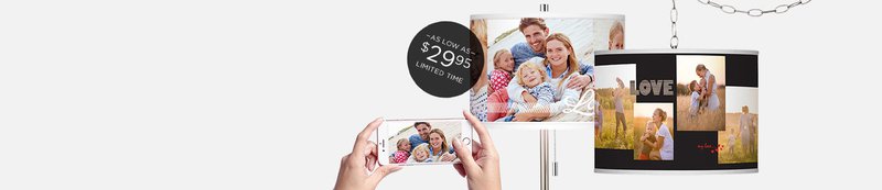 custom-photos-on-lamp-shades