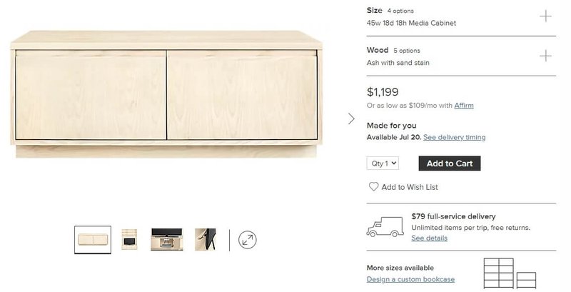 ikea-wooden-furniture