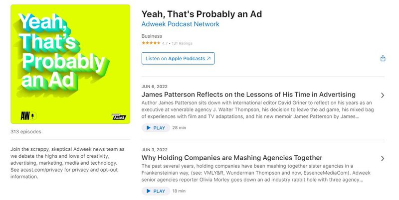 yeah-thats-probably-an-ad-podcast