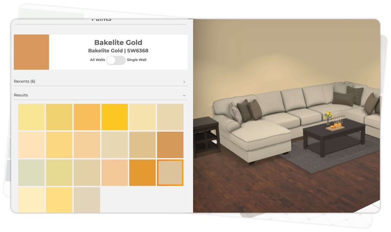 ashley-home-3rd-room-designer-tool