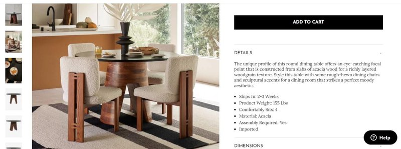 lulu-and-georgia-dining-room-set