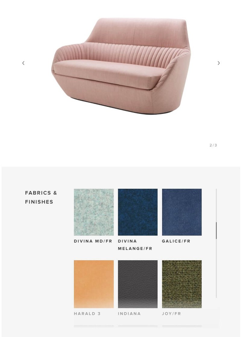 sofa-armchair-fabrics-finishes-customizable-furniture