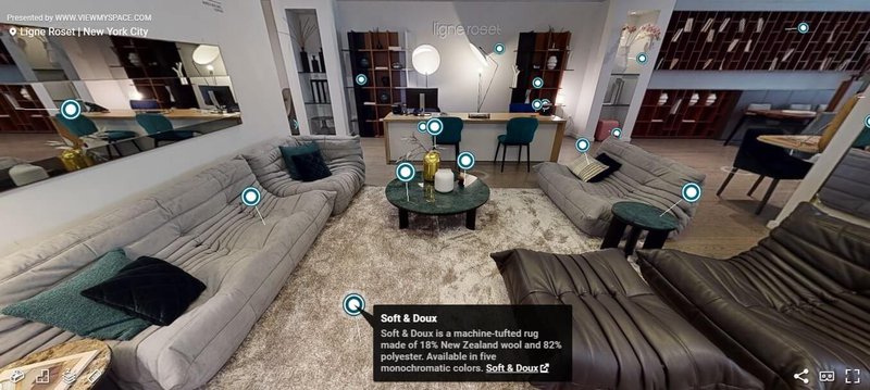 furniture-store-virtual-tour