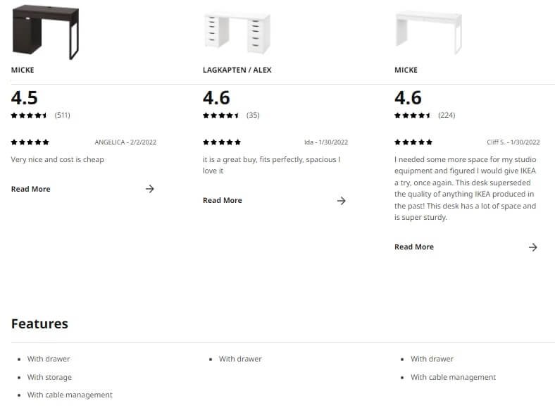 product-differences-between-ikea-desks