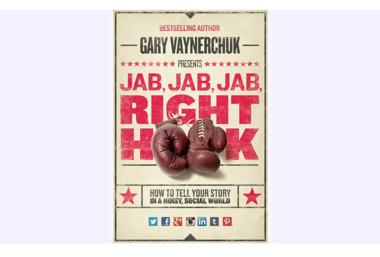 jab-jab-jab-right-hook-book-cover