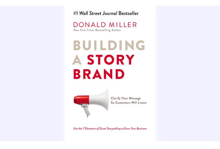 building-a-story-brand-book-cover