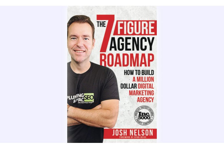 seven-figure-agency-roadmap