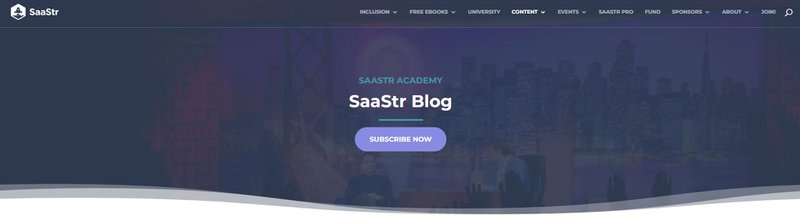 saastr-blog