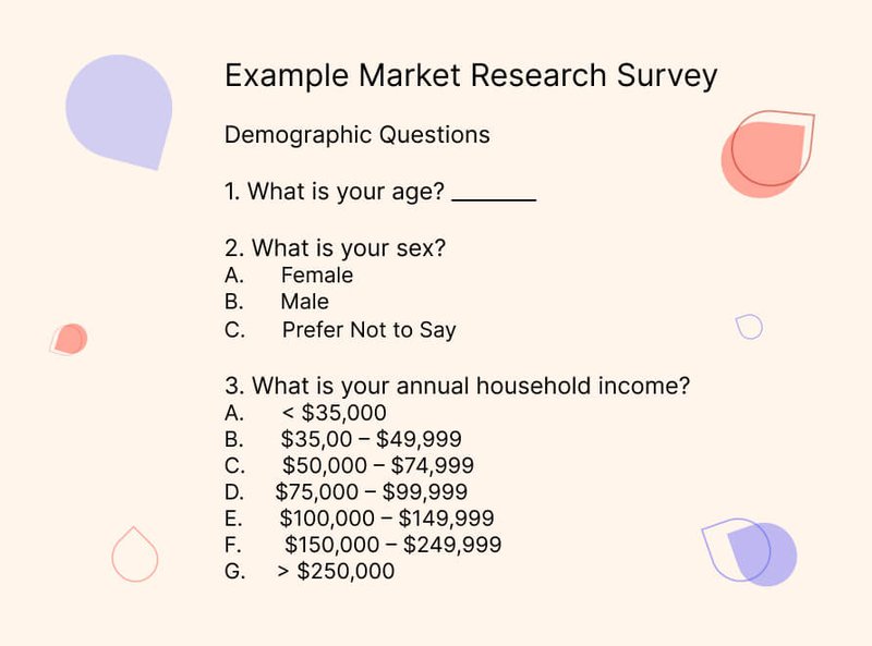 market-research-survey-template