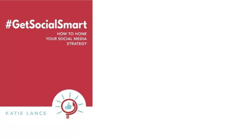 getsocialsmart book cover