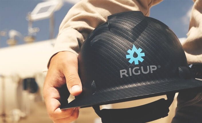 rigup-managed-marketplace