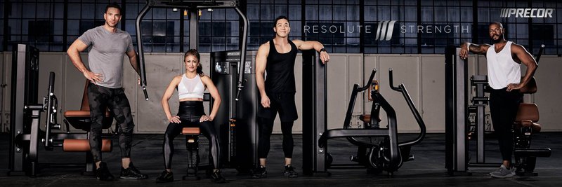 Precor-fitness-equipment-brand 