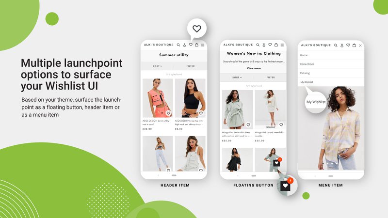 wishlist plus app for shopify