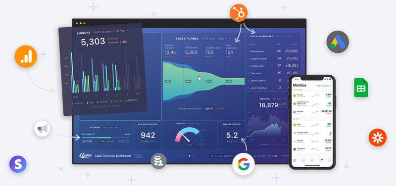 databox