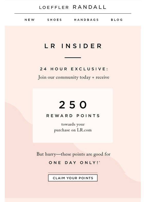 email-marketing-increase-shopify-sales-