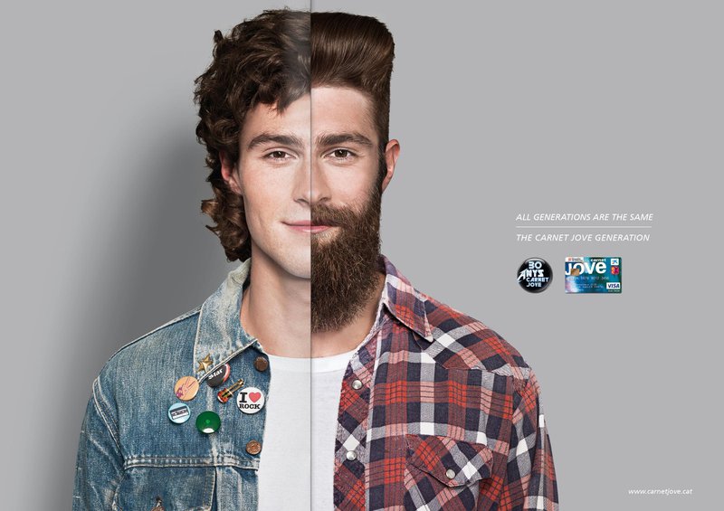 carnet jove hipster ad