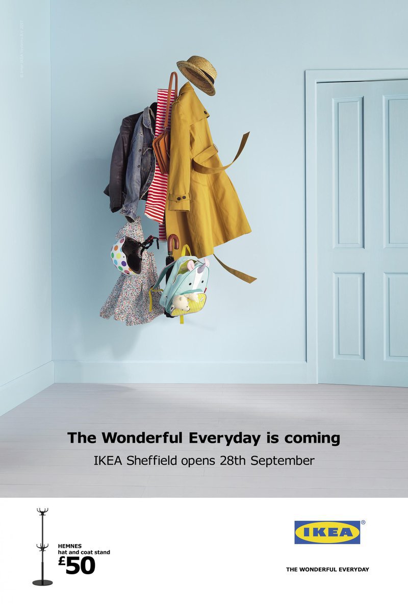 ikea-print-ad