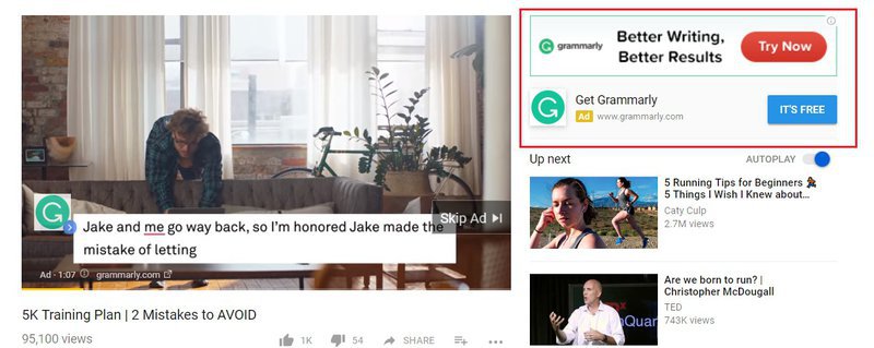 grammarly-youtube-video-ad