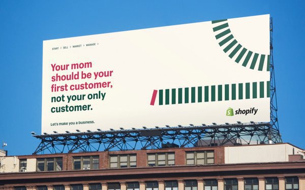 shopify-billboard