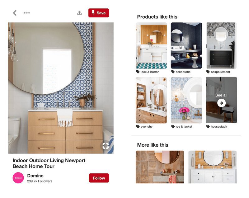 shopping-product-ads-on-pinterest-social-media