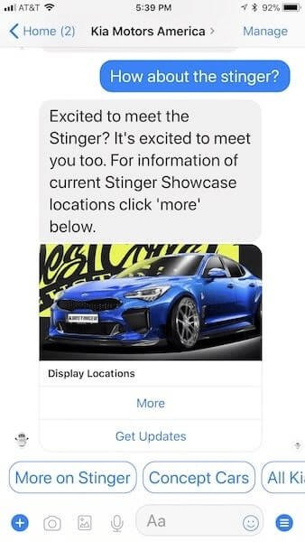 kia-kian-chatbot-example 