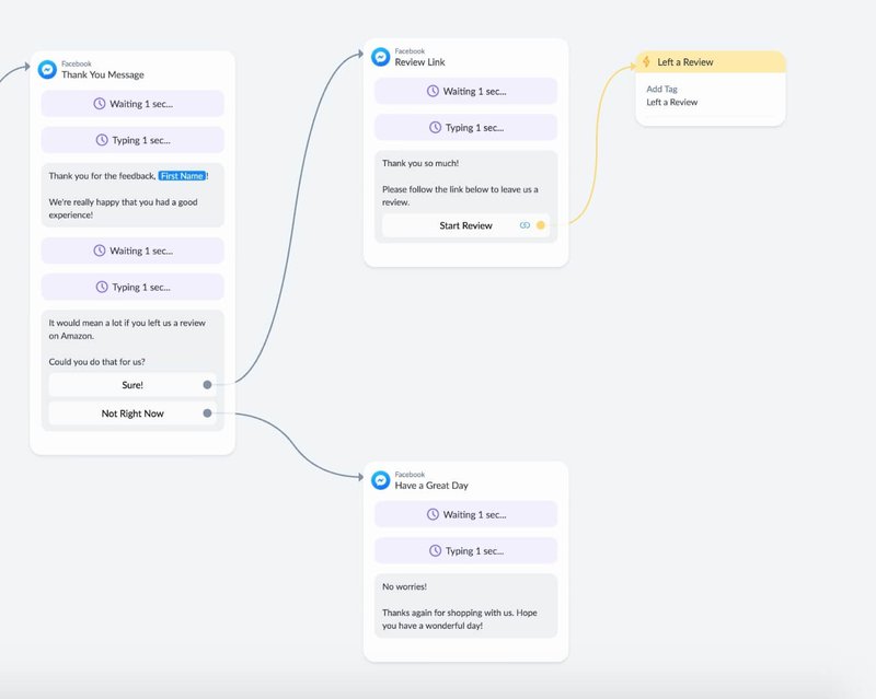 customer-feedback-review-flow-chatbot-automation-from-manychat