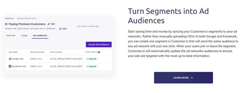 turn-segments-into-audiences-ecommerce-automation