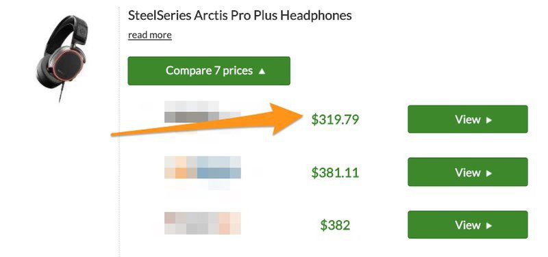 pricing-comparison-site-automation-software-for-ecommerce-business