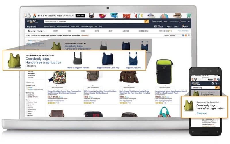 amazon-sponsored-brands-examples-marketing